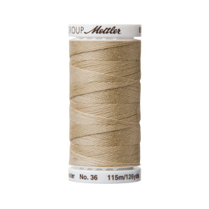 Нить суперкрепкая  EXTRA STARK, 115 м. Арт 8115-0372