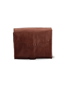 Органайзер для спиц "Stockholm XL" Rich Brown. Арт QB-4707/Rich Brown