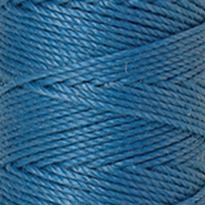 Нить отделочная топ-стич SERALON TOP-STITCH, 30 м. Арт 6675-0338               