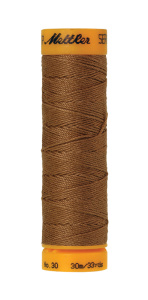 Нить отделочная топ-стич SERALON TOP-STITCH, 30 м. Арт 6675-0287               