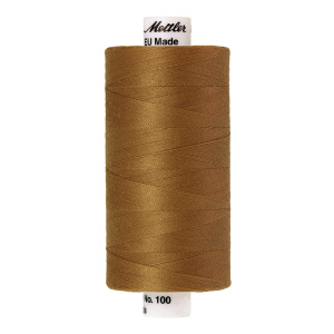 Нить универсальная SERALON 100, 1000 м. Арт 6680-1207