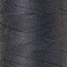 Нить универсальная SERALON 100, 200 м. Арт 1678-0878               