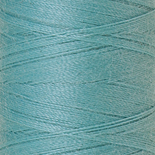 Нить универсальная SERALON 100, 200 м. Арт 1678-0408               