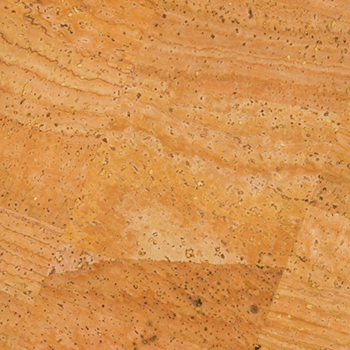 Корковый (пробковый) материал . Арт 3370801