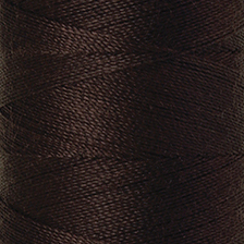 Нить универсальная SERALON 100, 200 м. Арт 1678-1002               