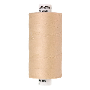 Нить универсальная SERALON 100, 1000 м. Арт 6680-0779