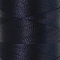 Нить вышивальная  POLY SHEEN, 200 м. Арт 3406-3554               