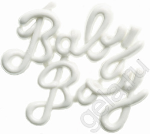 Пуговицы Hemline "Novelty". Арт 04.044.99.01            