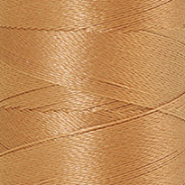 Нить вышивальная  POLY SHEEN, 200 м. Арт 3406-1141               
