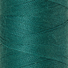 Нить универсальная SERALON 100, 200 м. Арт 1678-1473               