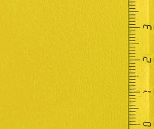 Кожа искусственная. Арт 26216