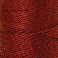 Нить отделочная топ-стич SERALON TOP-STITCH, 30 м. Арт 6675-0636               