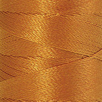 Нить вышивальная  POLY SHEEN, 200 м. Арт 3406-0824               