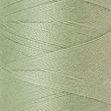 Нить универсальная SERALON 100, 200 м. Арт 1678-1095               