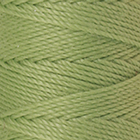 Нить отделочная топ-стич SERALON TOP-STITCH, 30 м. Арт 6675-1098               