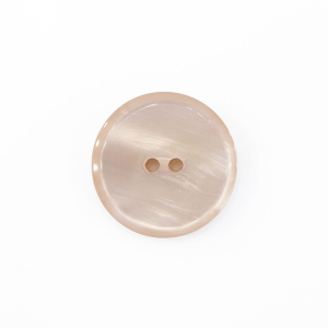 Пуговицы CONCEPT Mother of Pearl, размер 36, полиэстер, цвет COL.59. Арт 75315-036-COL.59