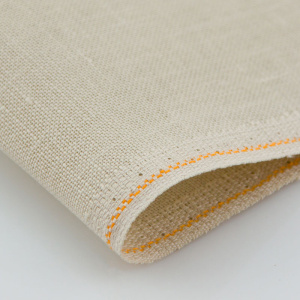 Канва в упаковке Belfast 32 ct, 100 х 140 см, цвет №770. Арт м3609/770                