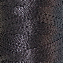 Нить вышивальная  POLY SHEEN, 200 м. Арт 3406-0132               