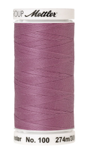 Нить универсальная SERALON 100, 274 м. Арт 6682-0052