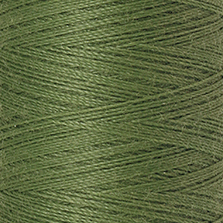 Нить универсальная SERALON 100, 200 м. Арт 1678-0840               