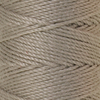 Нить отделочная топ-стич SERALON TOP-STITCH, 30 м. Арт 6675-0412               