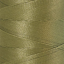 Нить вышивальная  POLY SHEEN, 200 м. Арт 3406-0453               