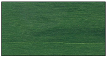 Краска - спрей "Aquacolor Spray "для техники "Mix Media", 60 мл. Арт KAQ001