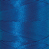 Нить вышивальная  POLY SHEEN, 200 м. Арт 3406-3900               