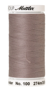 Нить универсальная SERALON 100, 274 м. Арт 6682-0321