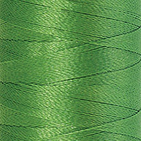 Нить вышивальная  POLY SHEEN, 200 м. Арт 3406-5531               