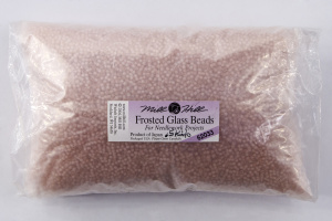 Бисер "Семечки"  №11. Арт K62033                  