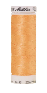 Нить вышивальная  POLY SHEEN, 200 м. Арт 3406-1362               