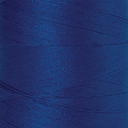 Нить для машинного квилтинга SILK-FINISH COTTON 50, 1829 м. Арт 9150-1303