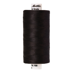 Нить универсальная SERALON 100, 1000 м. Арт 6680-0431