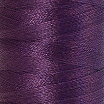 Нить вышивальная  POLY SHEEN, 200 м. Арт 3406-2832               