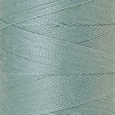 Нить универсальная SERALON 100, 200 м. Арт 1678-1410               