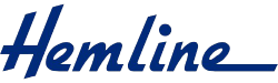 HEMLINE HEMLINE