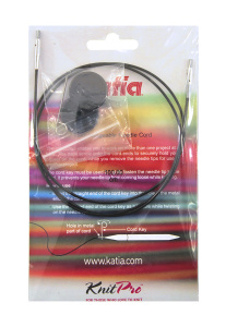 Cменная леска KATIA, 100 см. Арт 7676