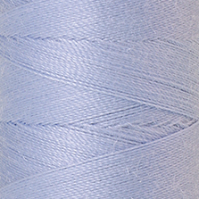 Нить универсальная SERALON 100, 200 м. Арт 1678-0814               