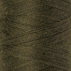 Нить универсальная SERALON 100, 200 м. Арт 1678-0660               