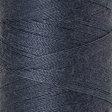 Нить универсальная SERALON 100, 200 м. Арт 1678-0311               