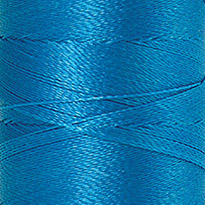 Нить вышивальная  POLY SHEEN, 200 м. Арт 3406-4103               