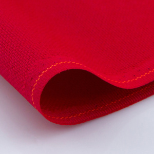 Канва Aida extra fine 20 ct ширина 110 см. Арт 3326/9003               