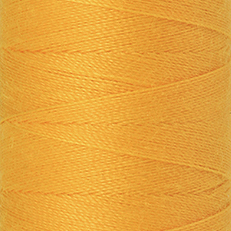 Нить универсальная SERALON 100, 200 м. Арт 1678-0607               