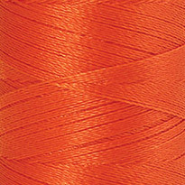 Нить вышивальная  POLY SHEEN, 200 м. Арт 3406-1300               