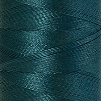 Нить вышивальная  POLY SHEEN, 200 м. Арт 3406-4643               