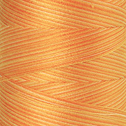 Нить для машинного квилтинга SILK-FINISH MULTI COTTON 50, 1372 м. Арт 9090-9827