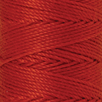 Нить отделочная топ-стич SERALON TOP-STITCH, 30 м. Арт 6675-1336               