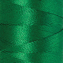 Нить вышивальная  POLY SHEEN, 200 м. Арт 3406-5411               