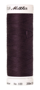 Нить универсальная SERALON 100, 200 м. Арт 1678-0305               